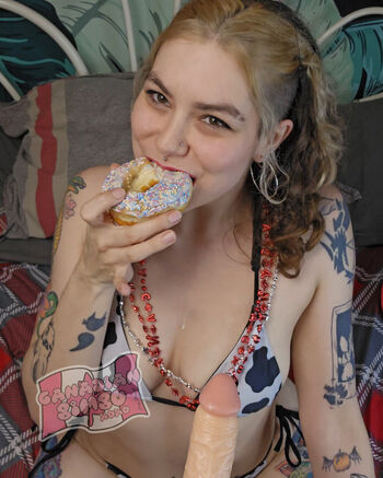 Canadian Bimb / canadian_bimbo nude photo #19