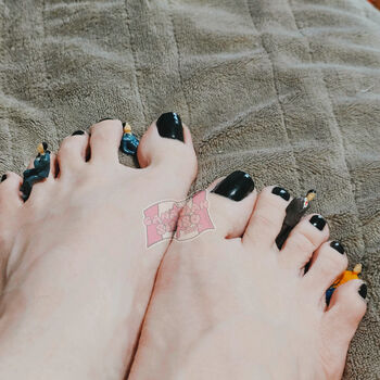 Canadian Bimb / canadian_bimbo nude photo #33