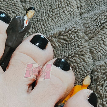 Canadian Bimb / canadian_bimbo nude photo #35