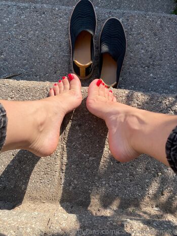 Lexi / canadiansolemate nude photo #8