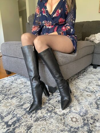 Lexi / canadiansolemate nude photo #14