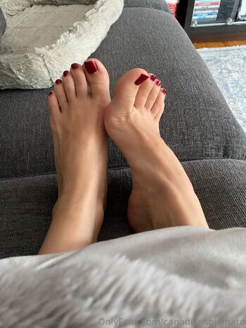 Lexi / canadiansolemate nude photo #15