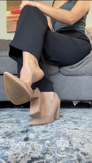 Lexi / canadiansolemate nude photo #17