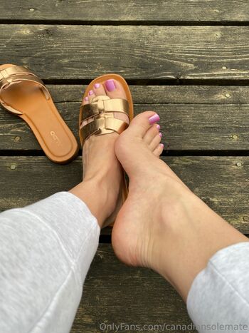 Lexi / canadiansolemate nude photo #30