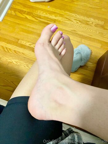 Lexi / canadiansolemate nude photo #31