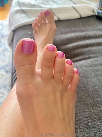 Lexi / canadiansolemate nude photo #34