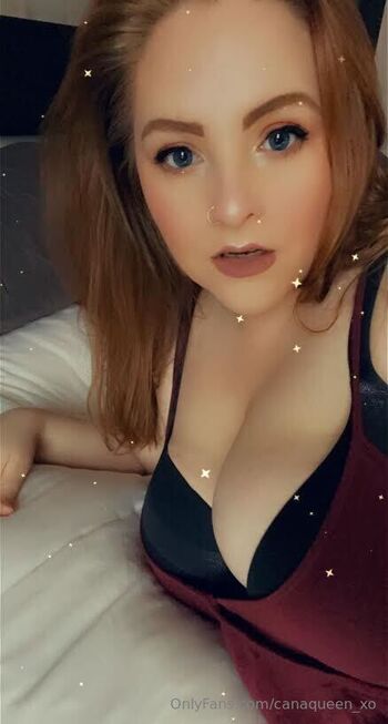 u8667010 / canaqueen_xo nude photo #13