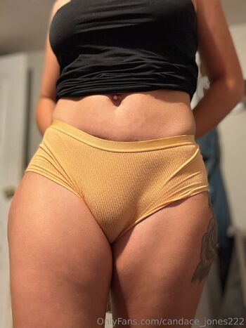 Nurse Candace / candace_jones222 nude photo #26