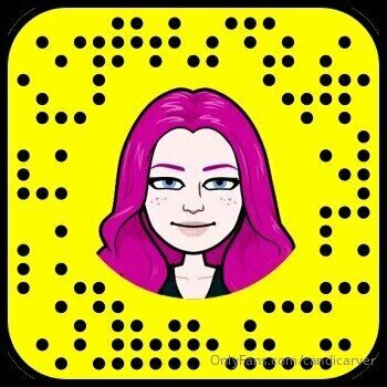 Candi Carve / candicarver nude photo #15