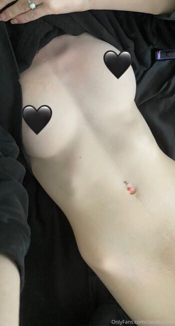 Candi Carve / candicarver nude photo #28