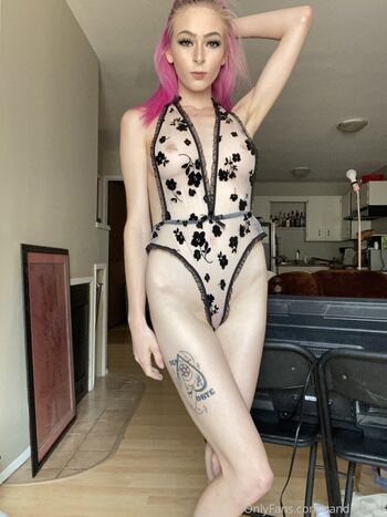 Candi Carve / candicarver nude photo #29