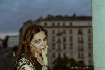 Candice Clair Free / candiceclair nude photo #9