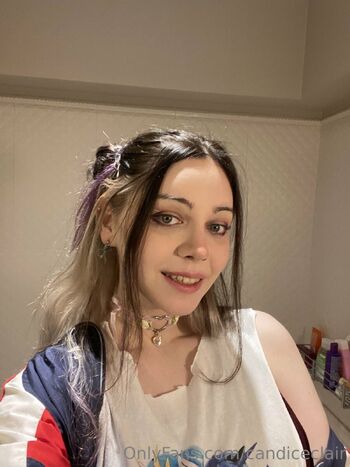 Candice Clair Free / candiceclair nude photo #11