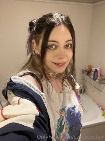 candiceclair