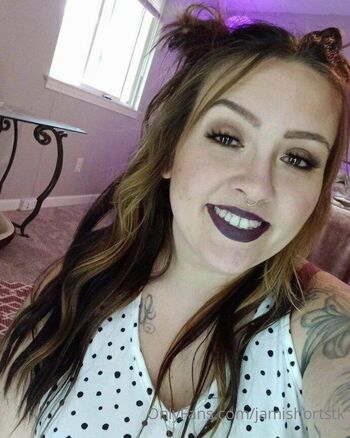 Cambri / candiecambrie nude photo #7