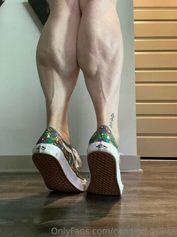 Candied.Calve / candied.calves nude photo #10