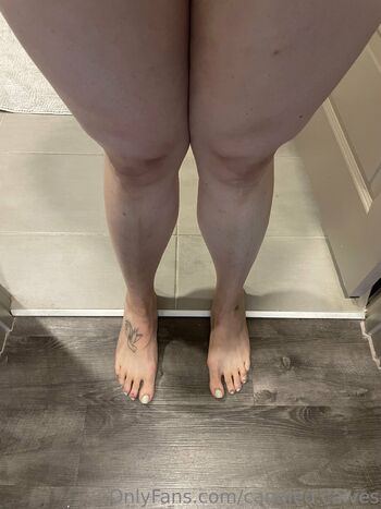 Candied.Calve / candied.calves nude photo #11