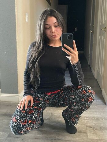 OnlyFans / candy-lane nude photo #4