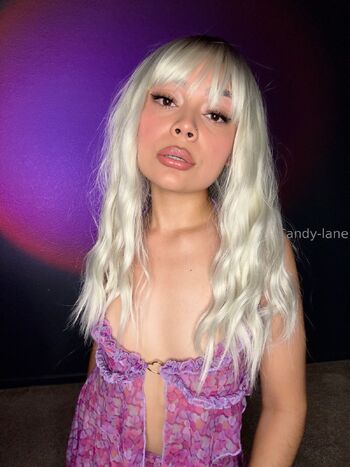 OnlyFans / candy-lane nude photo #12