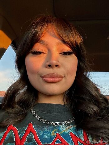 OnlyFans / candy-lane nude photo #16