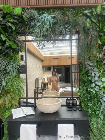 Candy Wil / candy.wild / xcandywildx nude photo #23