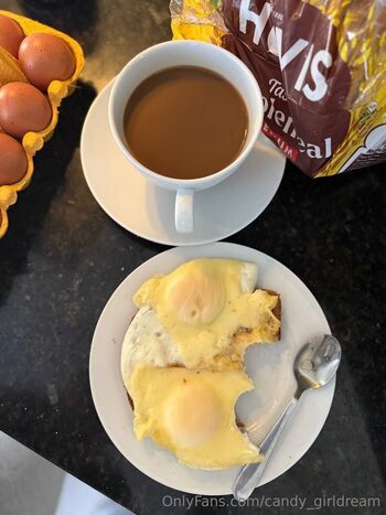 Candy TOP / candy_girldream nude photo #18