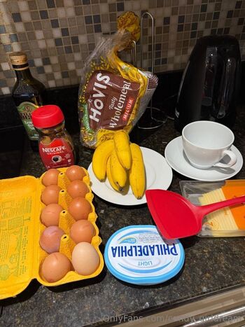 Candy TOP / candy_girldream nude photo #19