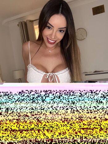 Candy TOP / candy_girldream nude photo #28