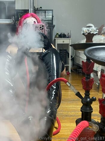 candy got cak / candy_got_cake187 / xslide2candylandx / yungslutxxx nude photo #14