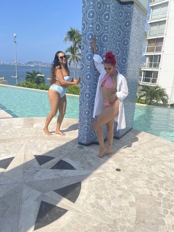 candy got cak / candy_got_cake187 / xslide2candylandx / yungslutxxx nude photo #34