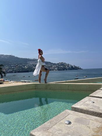 candy got cak / candy_got_cake187 / xslide2candylandx / yungslutxxx nude photo #35