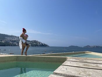 candy got cak / candy_got_cake187 / xslide2candylandx / yungslutxxx nude photo #37