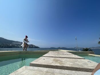 candy got cak / candy_got_cake187 / xslide2candylandx / yungslutxxx nude photo #38