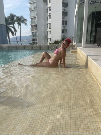 candy got cak / candy_got_cake187 / xslide2candylandx / yungslutxxx nude photo #39