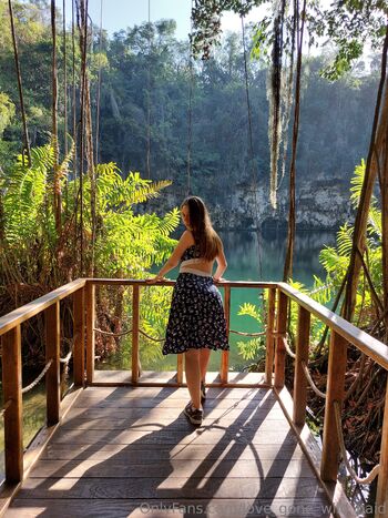 Your Candy Lov / candy_love_love nude photo #14