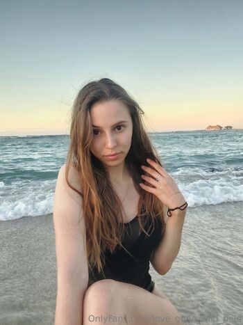 Your Candy Lov / candy_love_love nude photo #28