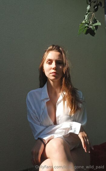 Your Candy Lov / candy_love_love nude photo #29