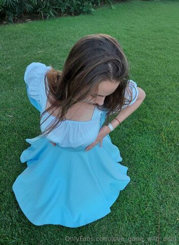 Your Candy Lov / candy_love_love nude photo #39