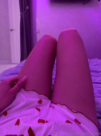 Candy Yar / candy_yara nude photo #15