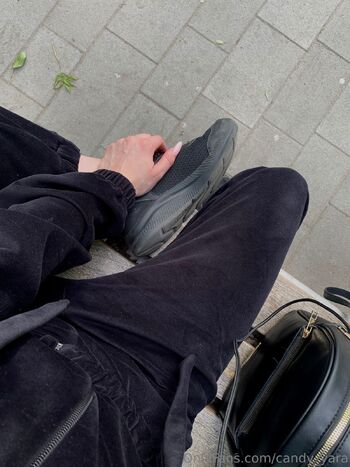 Candy Yar / candy_yara nude photo #23