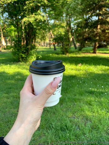 Candy Yar / candy_yara nude photo #24