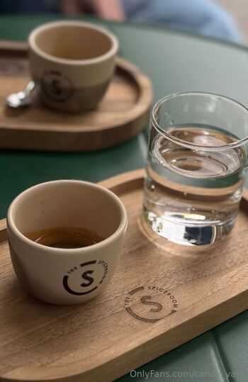 Candy Yar / candy_yara nude photo #26