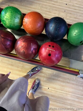 Candy Yar / candy_yara nude photo #32