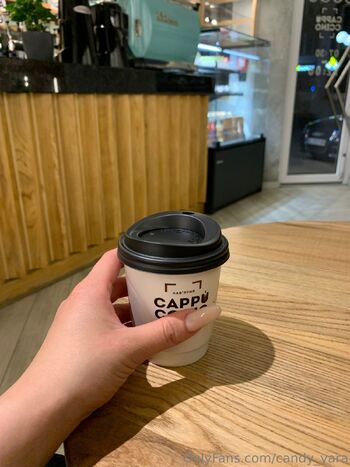 Candy Yar / candy_yara nude photo #34