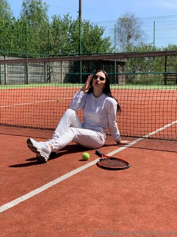 Candy Yar / candy_yara nude photo #37