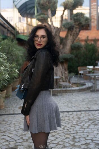 CANDY CAMERO / candycameron_vip nude photo #21