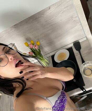 CANDY CAMERO / candycameron_vip nude photo #33