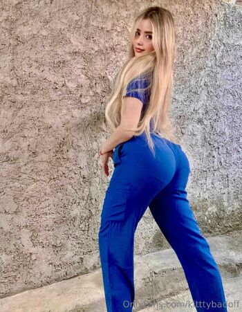 Candy Candy / candycarolinaofff nude photo #23