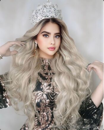 Candy Candy / candycarolinaofff nude photo #36