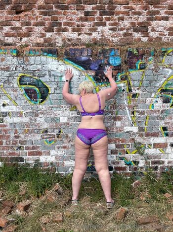 Candy Cumming / candycummings / candycummings73 nude photo #1